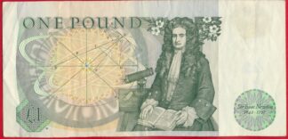 grande-bretagne-pound-1515