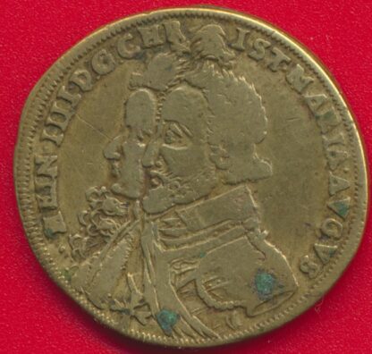 henri-iiii-marie-medicis