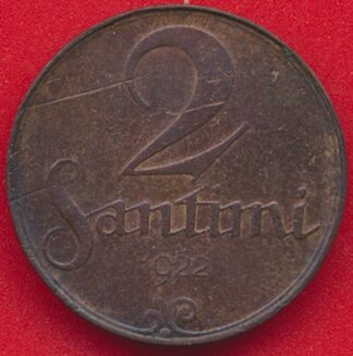 bulgarie-20-leva-1988-vs