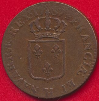 louis-xvi-sol-ecu-1787-h-larochelle