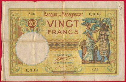 madagascar-20-francs-0308