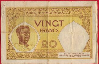 madagascar-20-francs-0308