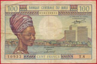 mali-100-francs-0932