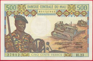 mali-500-francs-7912