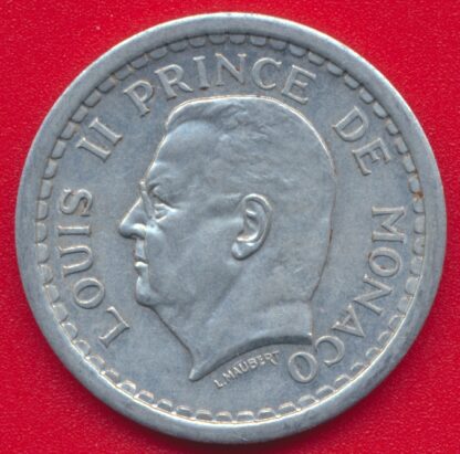 monaco-2-francs-louis-2