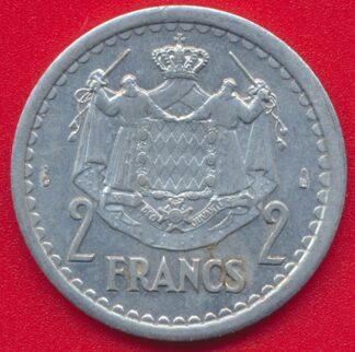 monaco-2-francs-louis-2