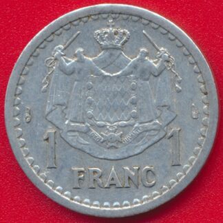 monaco-franc-louis-2-1