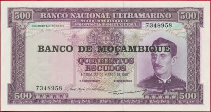 mozambique-500-escudos-1967-8958