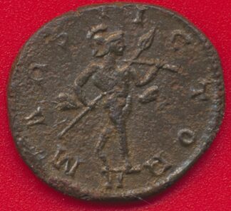 probus-avg-mars-victorii