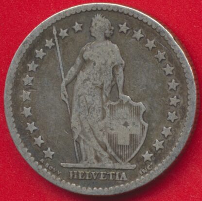 suisse-2-francs-1874-b