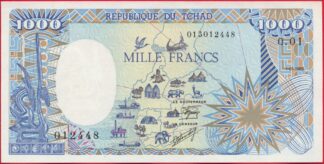 tchad-1000-francs-2448