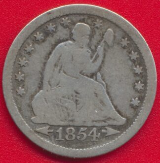 usa-quarter-dollar-1854