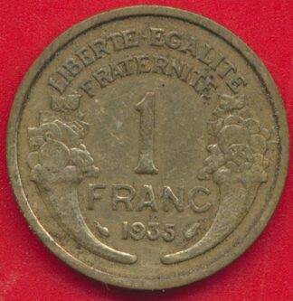 1-franc-morlon-1935-vs