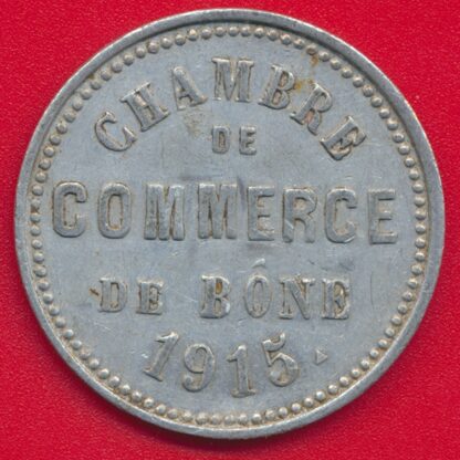 10-centimes-chambre-commerce-bone-1915-algerie