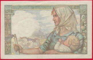 10-francs-mineur-26-4-1945-2209