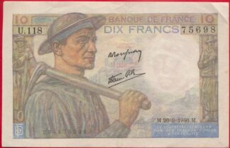 10-francs-mineur-26-9-1946-5698