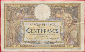 100-francs-merson-1-3-1912-8227