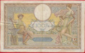 100-francs-merson-1-3-1912-8227