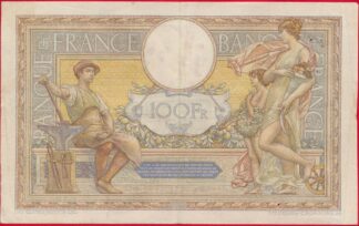 100-francs-merson-24-8-1928-4049
