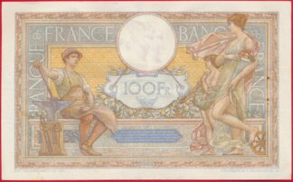 100-francs-merson-28-3-1935-7592