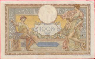 100-francs-merson-30-4-1931-9894