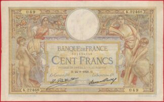 100-francs-merson-24-8-1928-4049