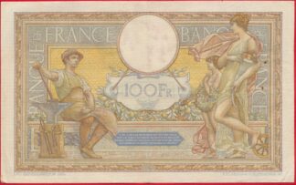 100-francs-merson-5-3-1931-9676