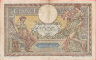 100-francs-merson-7-12-1918-9215