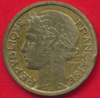 2-francs-morlon-1935-1-vs