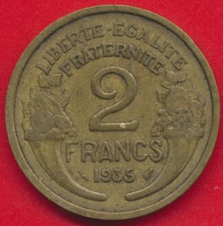 2-francs-morlon-1935-2-vs