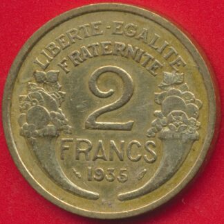 2-francs-morlon-1935-vs