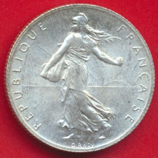 2-francs-semeuse-1914-c-castelsarrasin-vs