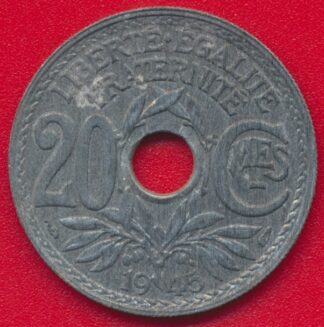 20-centimes-zinc-1945-lindauer-vs