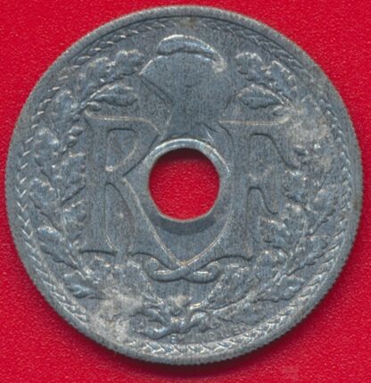 20-centimes-zinc-1945-lindauer-vs