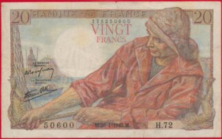 20-francs-pecheur-28-1-1943-0600