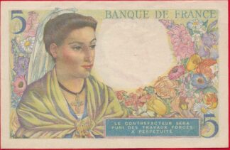 5-francs-berger-2-6-1943-7040