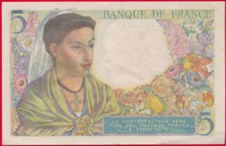5-francs-berger-22-7-1943-0246