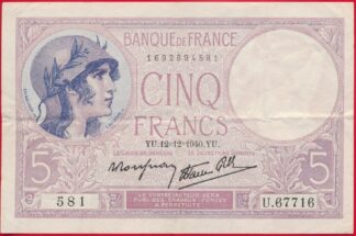 5-francs-violet-12-12-1940