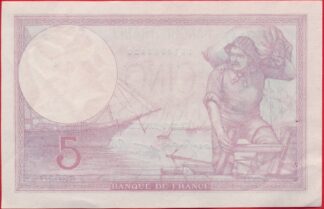 5-francs-violet-21-9-1939-3480