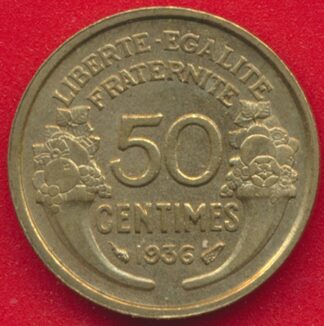 50-centimes-morlon-1936-vs