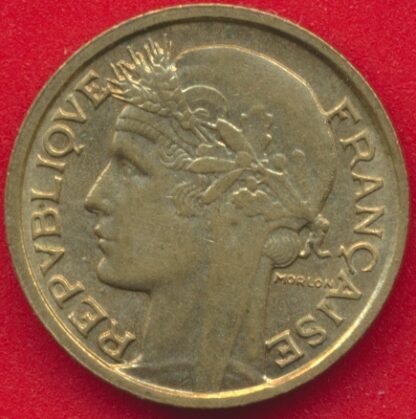 50-centimes-morlon-1936-vs