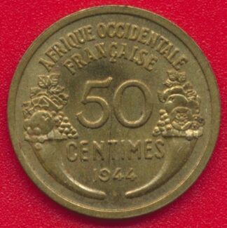 50-centimes-morlon-afrique-occidentale-francaise-1944-vs
