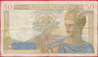 50-francs-ceres-4-4-1940-4524
