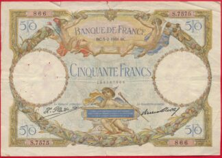 50-francs-merson-5-2-1931-7575
