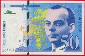 50-francs-saint-exupery-1992-6097-vs