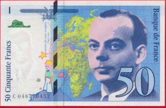 50-francs-saint-exupery-1999-0452