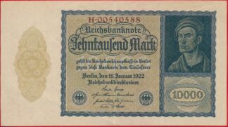 allemagne-10000-mark-19-1-1922-0588
