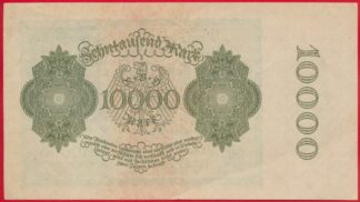 allemagne-10000-mark-19-1-1922-0588
