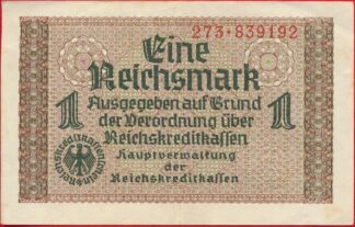 allemagne--mark-9192