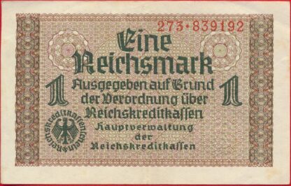 allemagne--mark-9192